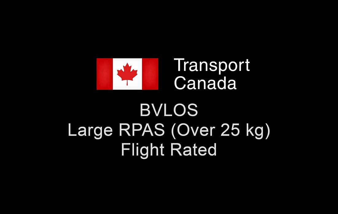 DCS Website_BVLOS-Large RPAS_short