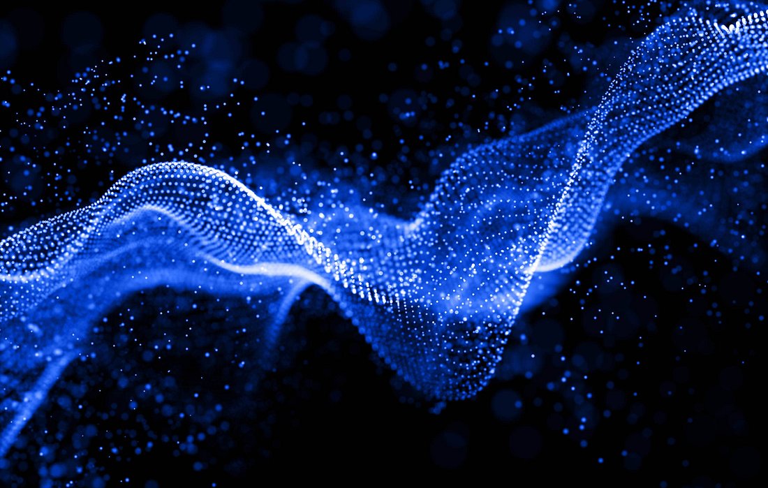 Point Cloud Intelligence_RS DS_SP