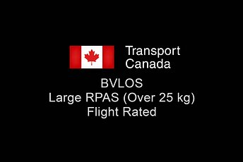 DCS Website_BVLOS-Large RPAS_short