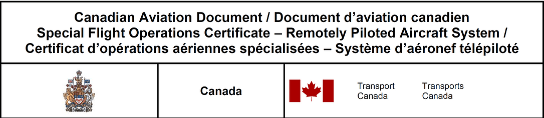 Screenshot 2024-07-15 210252