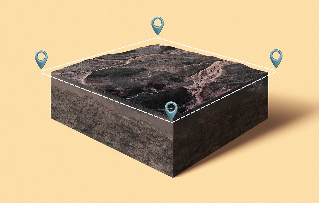 delimitation-land-plots