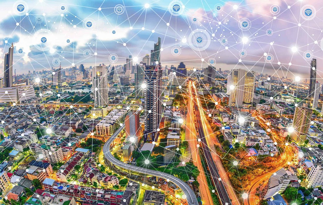 Digital Twin_RS DS_SP