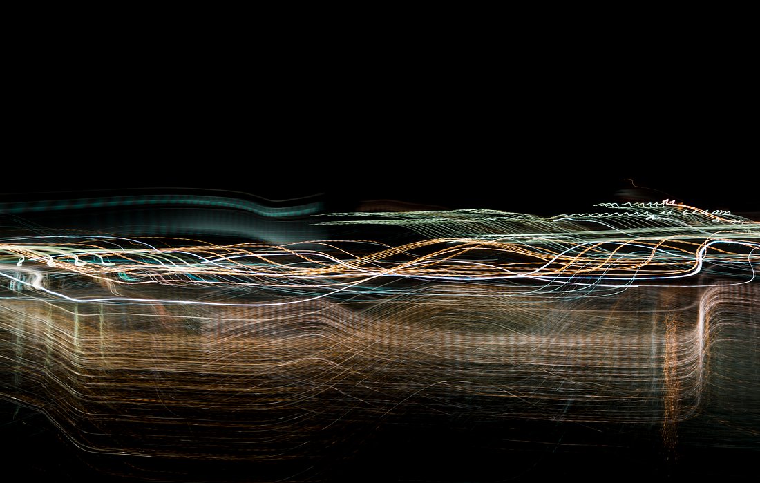blurred-night-lights