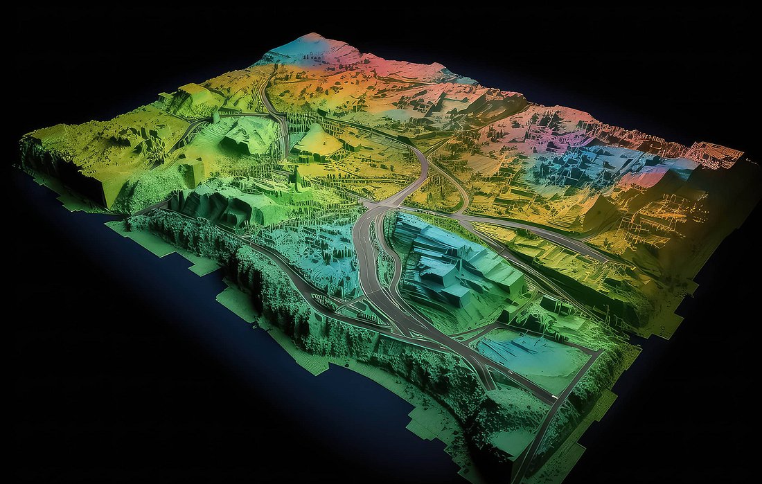 gis-product-made-after-processing-aerial-pictures-taken-from-drone-ai_RS DS_SP