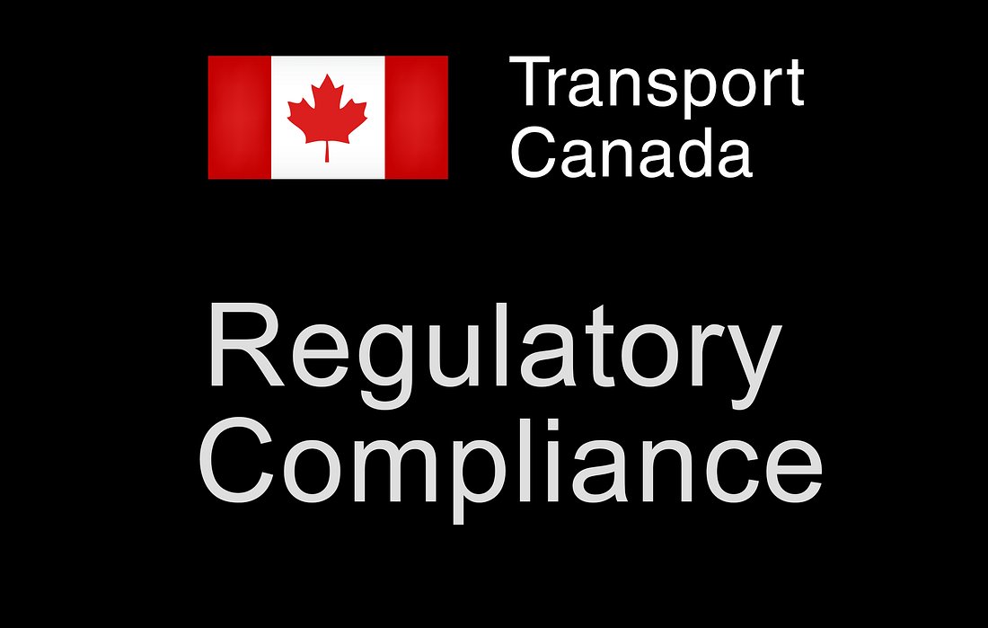 DCS Website_Regulatory Compliance