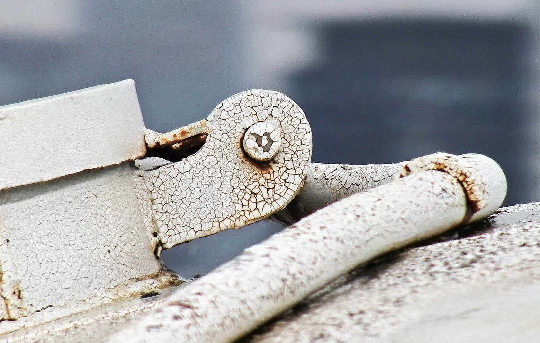 Nearfiled Drone Inspection - Hatch2_DS_SP